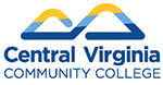 Central Virginia Community College military/veteran link
