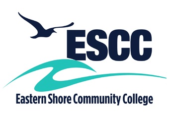 Eastern Shore Community College military/veteran link