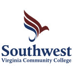 Southwest Virginia Community College military/veteran link