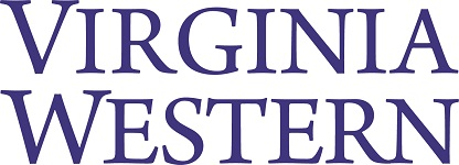Virginia Western Community College military/veteran link